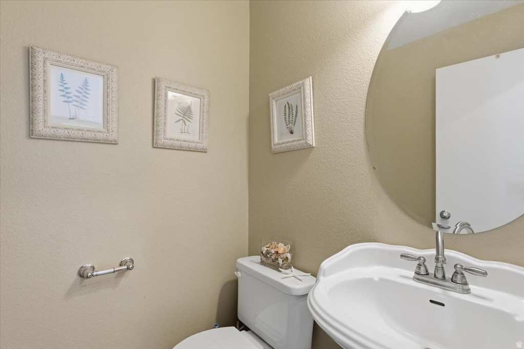 501 S 880 W Spanish Fork, UT 84660