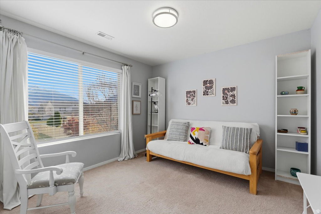 501 S 880 W Spanish Fork, UT 84660