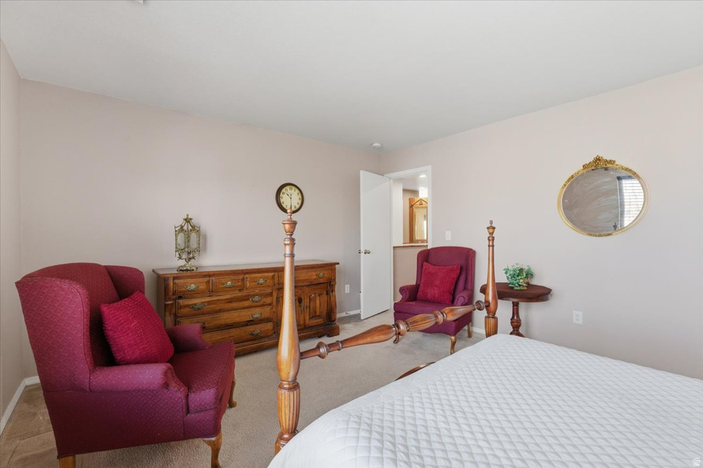 501 S 880 W Spanish Fork, UT 84660