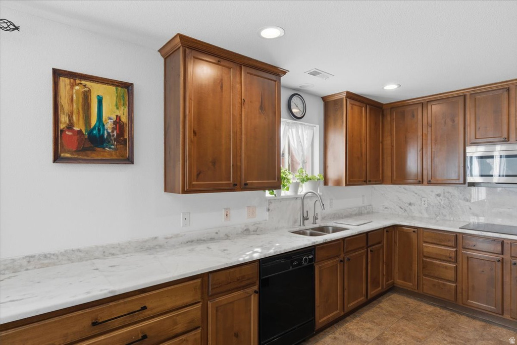 501 S 880 W Spanish Fork, UT 84660