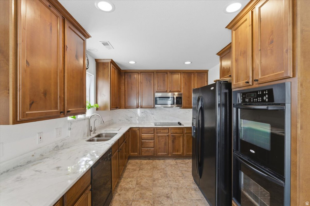 501 S 880 W Spanish Fork, UT 84660