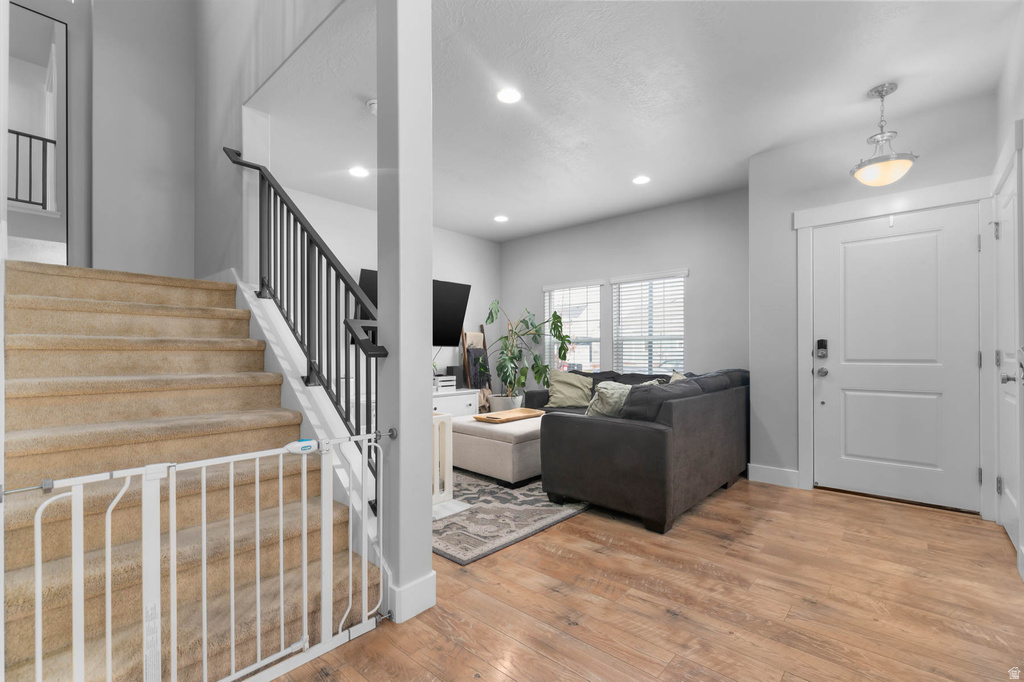 6453 W ARRANMORE DR South Jordan, UT 84009