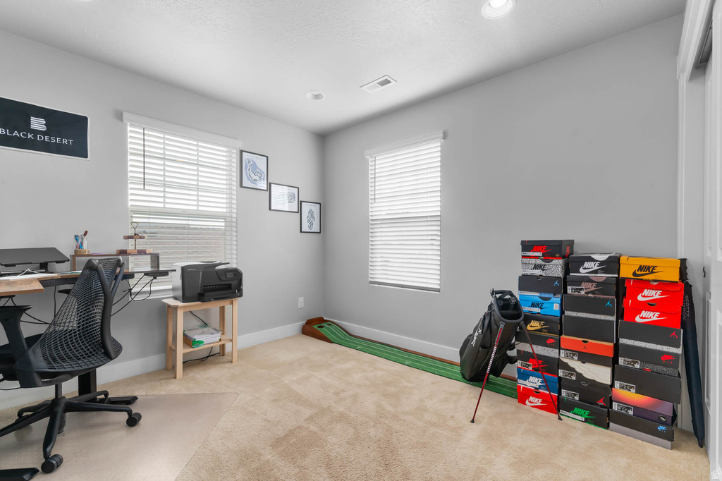 6453 W ARRANMORE DR South Jordan, UT 84009