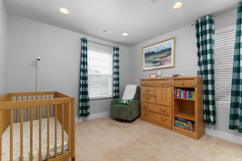 6453 W ARRANMORE DR South Jordan, UT 84009