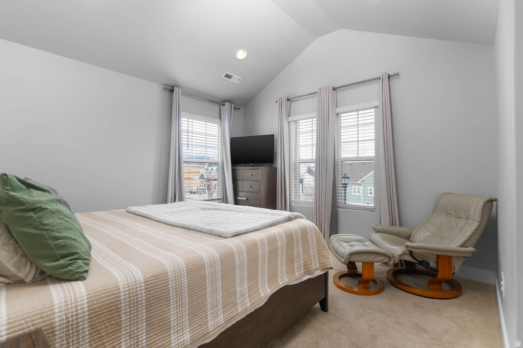 6453 W ARRANMORE DR South Jordan, UT 84009