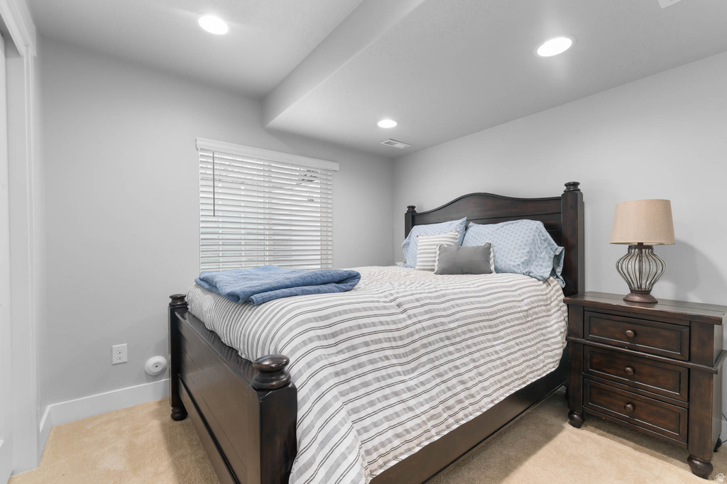 6453 W ARRANMORE DR South Jordan, UT 84009