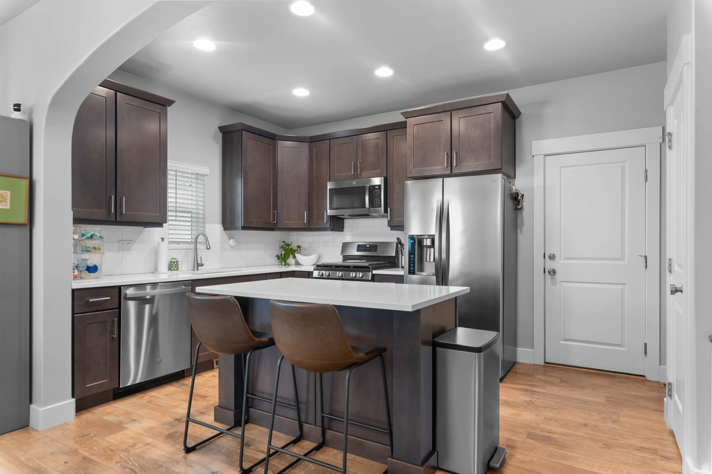 6453 W ARRANMORE DR South Jordan, UT 84009