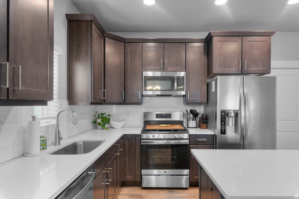 6453 W ARRANMORE DR South Jordan, UT 84009