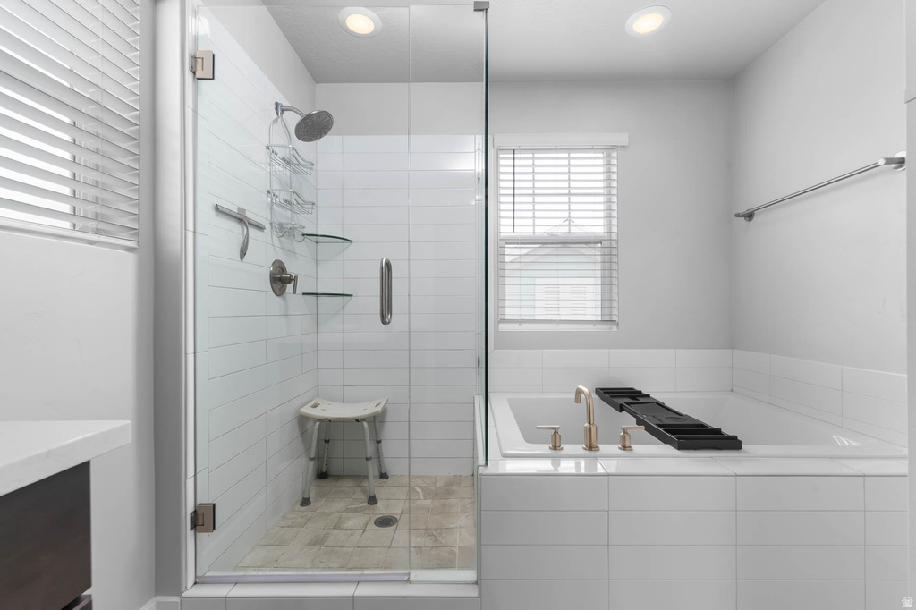 6453 W ARRANMORE DR South Jordan, UT 84009