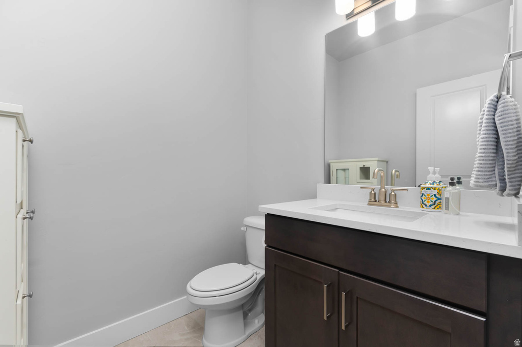 6453 W ARRANMORE DR South Jordan, UT 84009