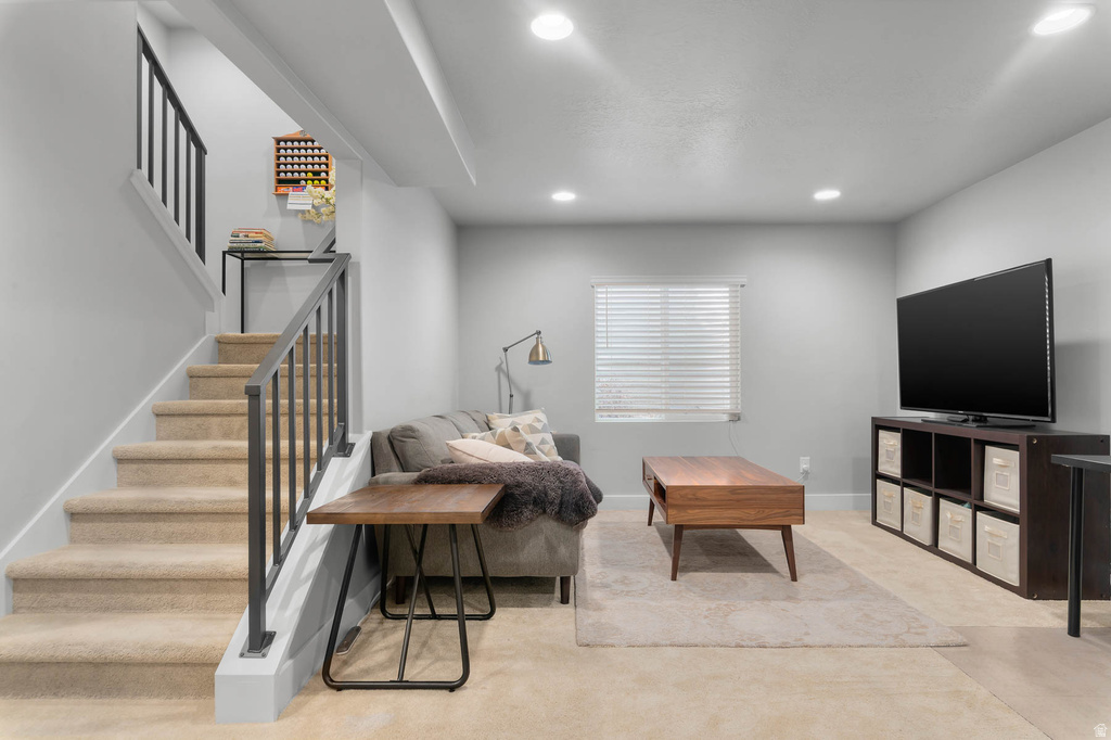 6453 W ARRANMORE DR South Jordan, UT 84009