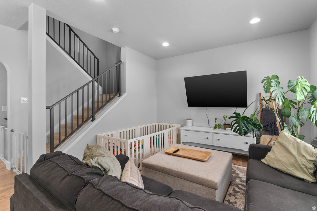 6453 W ARRANMORE DR South Jordan, UT 84009