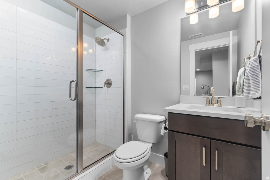 6453 W ARRANMORE DR South Jordan, UT 84009