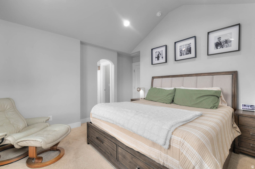 6453 W ARRANMORE DR South Jordan, UT 84009