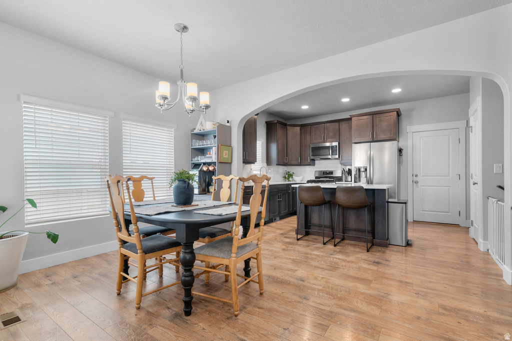 6453 W ARRANMORE DR South Jordan, UT 84009