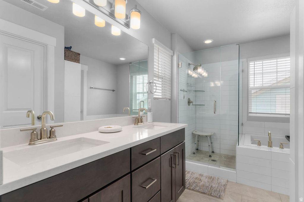 6453 W ARRANMORE DR South Jordan, UT 84009