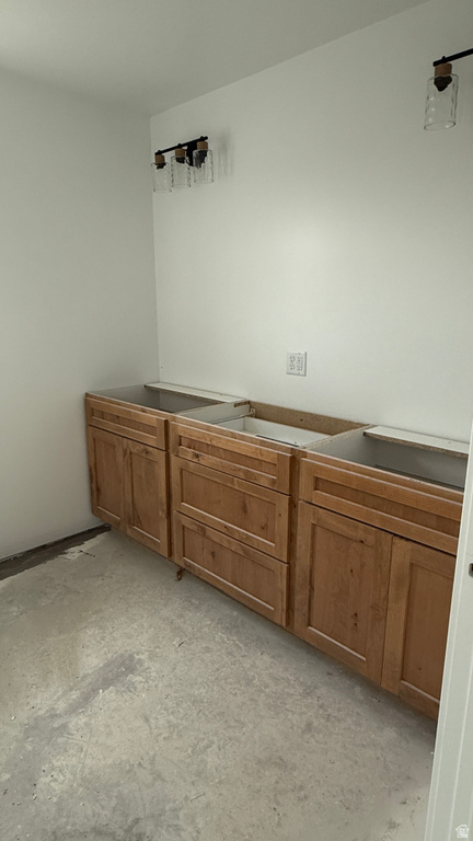 58 E 1100 N Preston, ID 83263