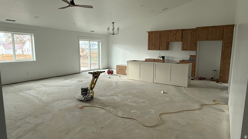 58 E 1100 N Preston, ID 83263