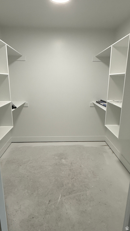 58 E 1100 N Preston, ID 83263