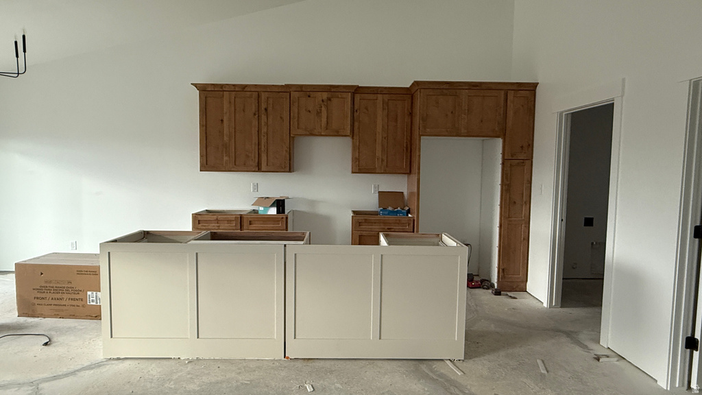 58 E 1100 N Preston, ID 83263