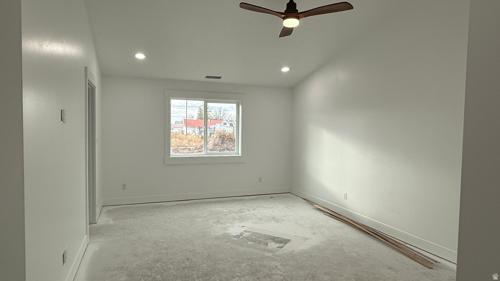 58 E 1100 N Preston, ID 83263