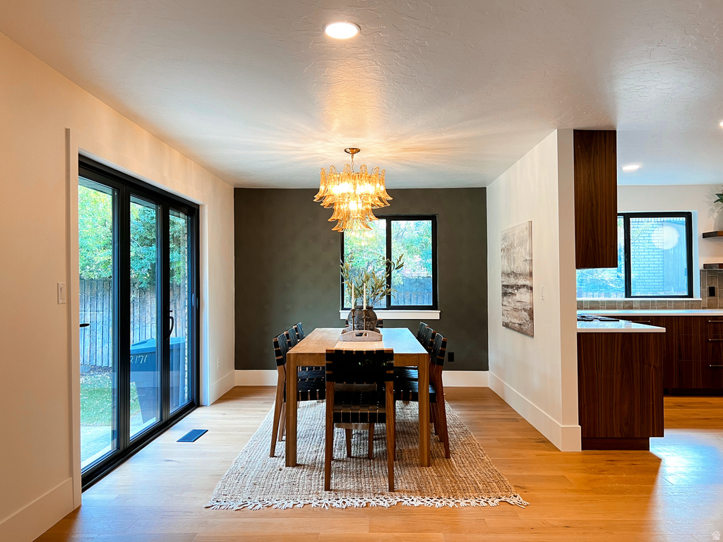 7565 S 3500 E Cottonwood Heights, UT 84121