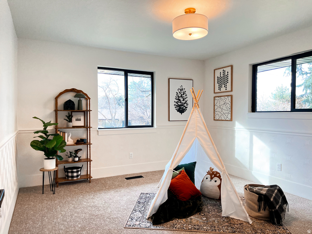 7565 S 3500 E Cottonwood Heights, UT 84121