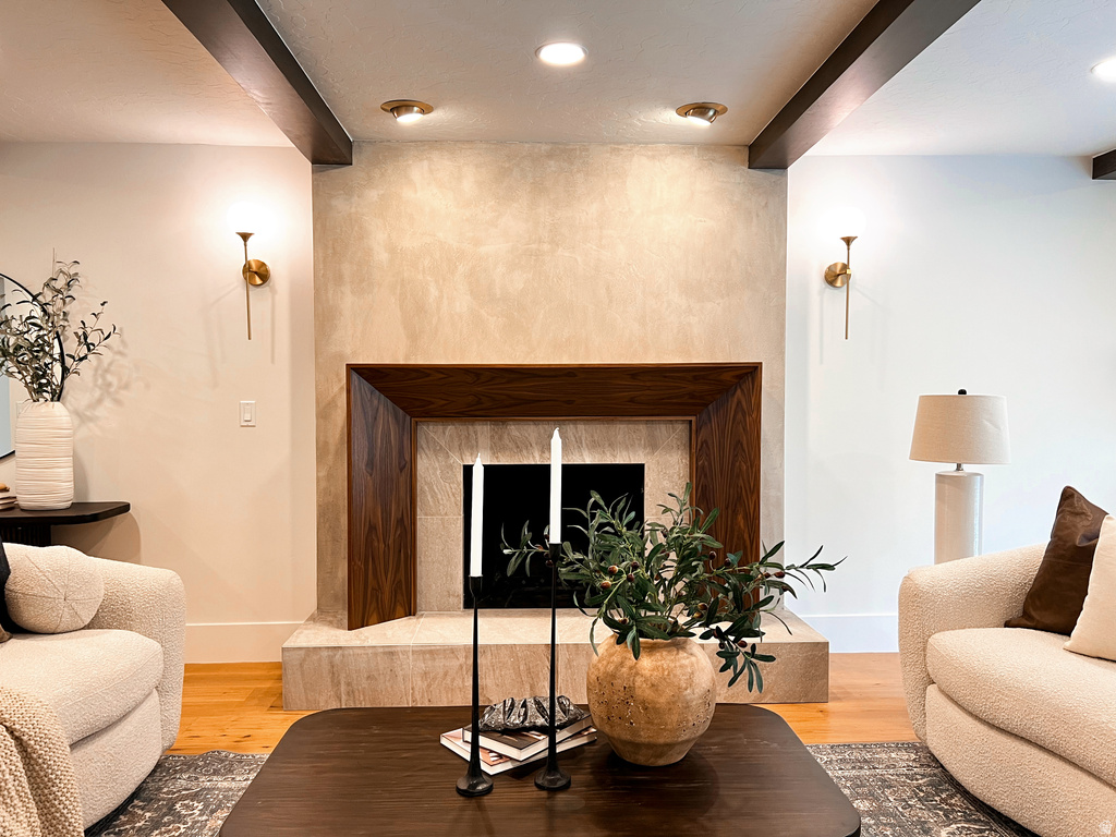 7565 S 3500 E Cottonwood Heights, UT 84121