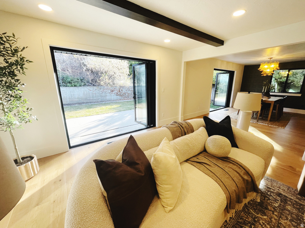 7565 S 3500 E Cottonwood Heights, UT 84121