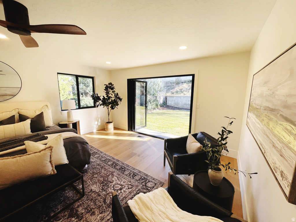 7565 S 3500 E Cottonwood Heights, UT 84121