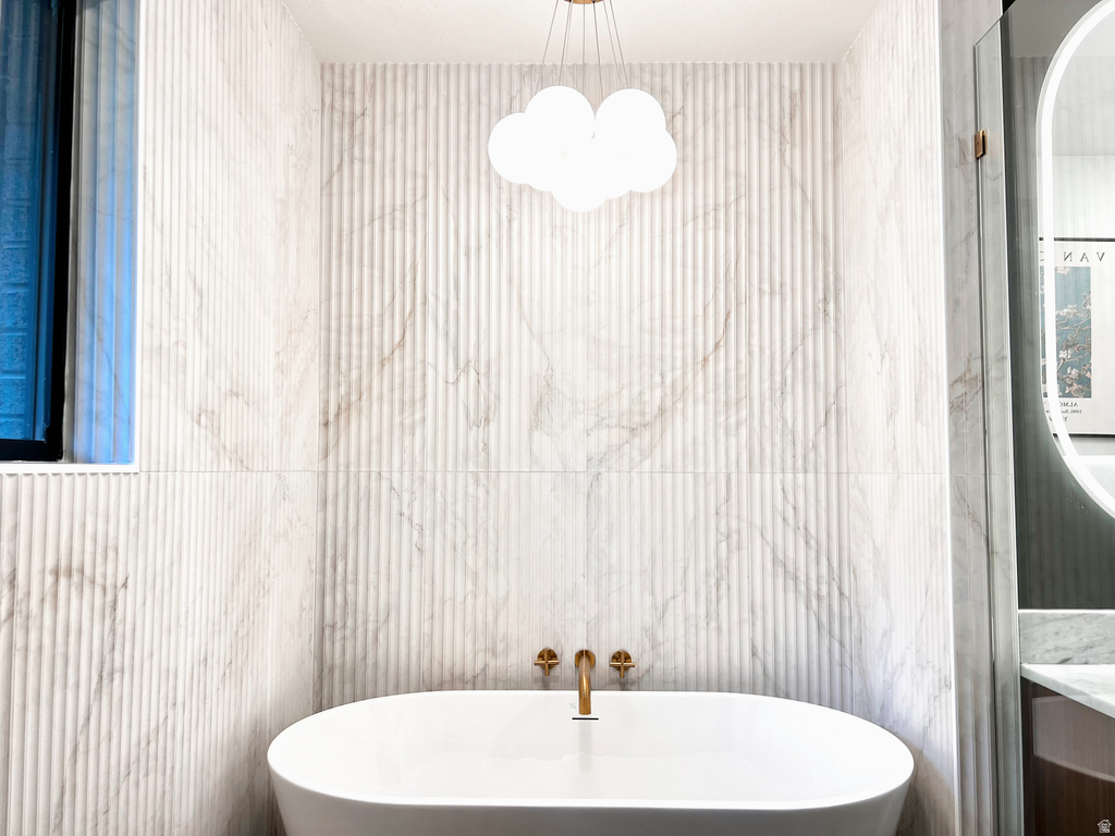 7565 S 3500 E Cottonwood Heights, UT 84121