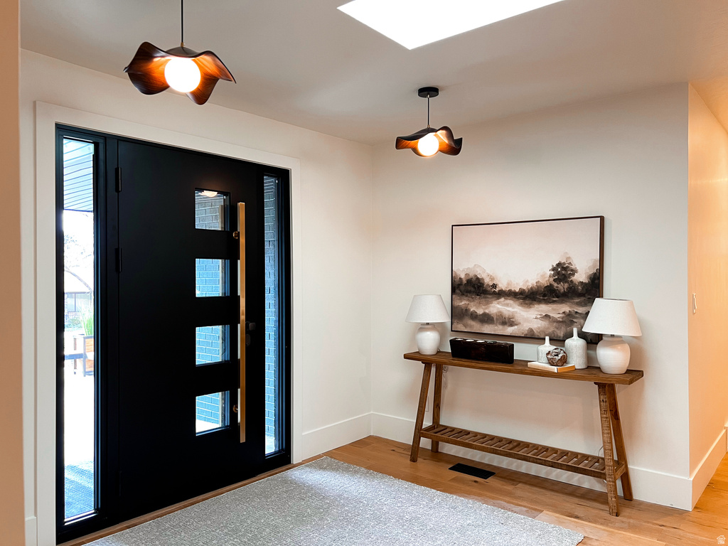 7565 S 3500 E Cottonwood Heights, UT 84121