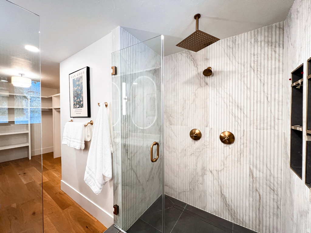 7565 S 3500 E Cottonwood Heights, UT 84121