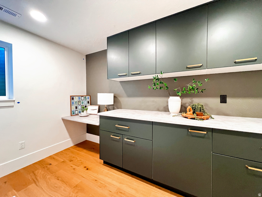 7565 S 3500 E Cottonwood Heights, UT 84121