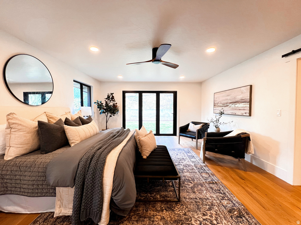 7565 S 3500 E Cottonwood Heights, UT 84121