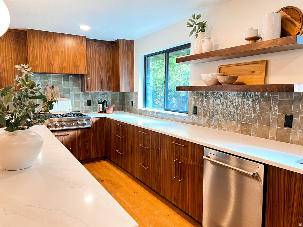 7565 S 3500 E Cottonwood Heights, UT 84121