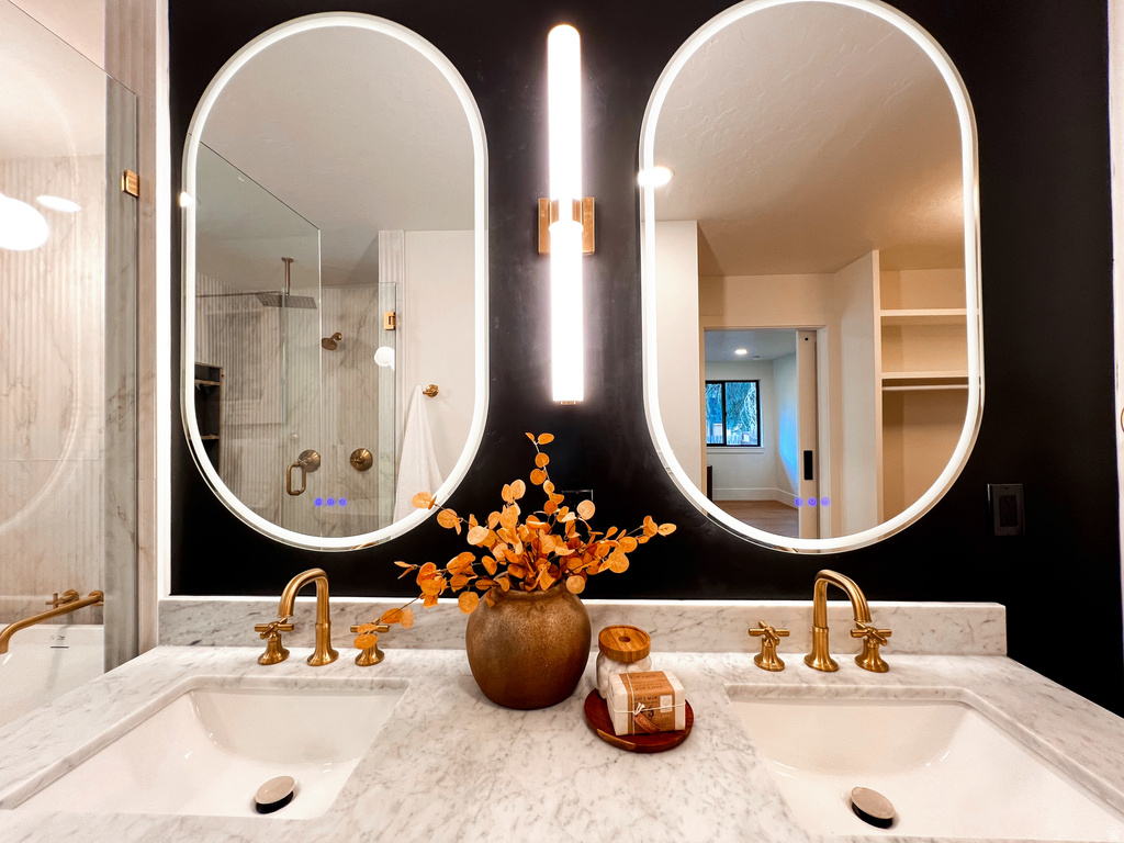 7565 S 3500 E Cottonwood Heights, UT 84121