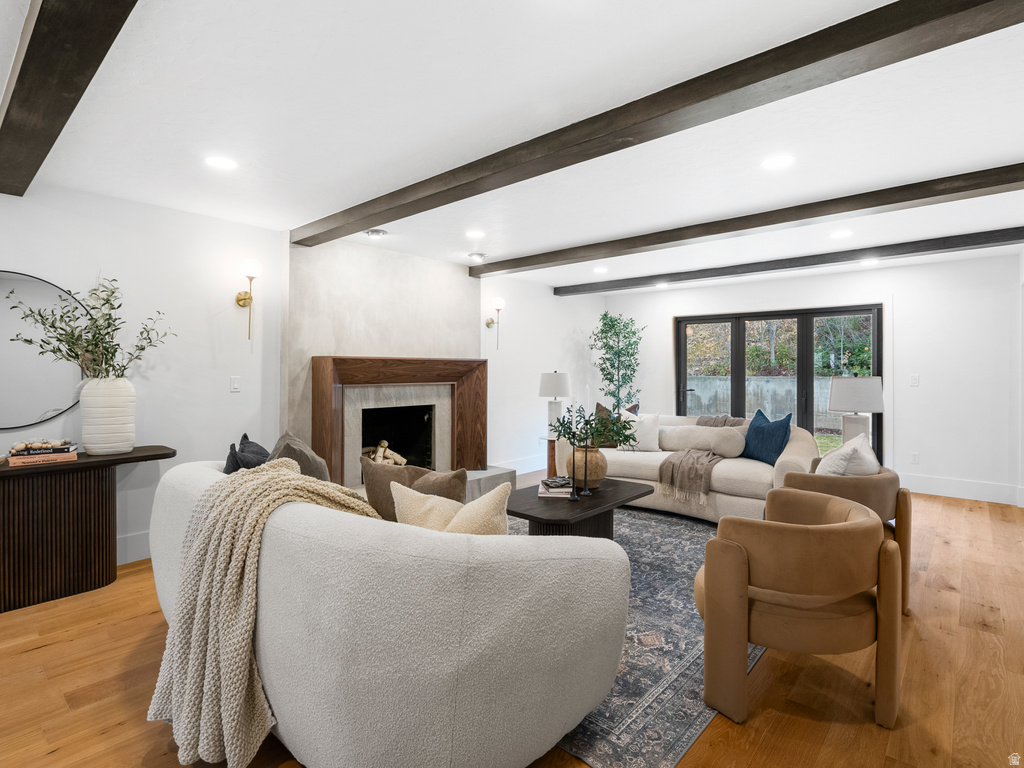 7565 S 3500 E Cottonwood Heights, UT 84121