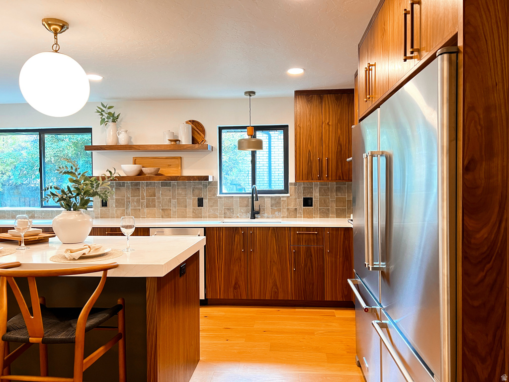 7565 S 3500 E Cottonwood Heights, UT 84121