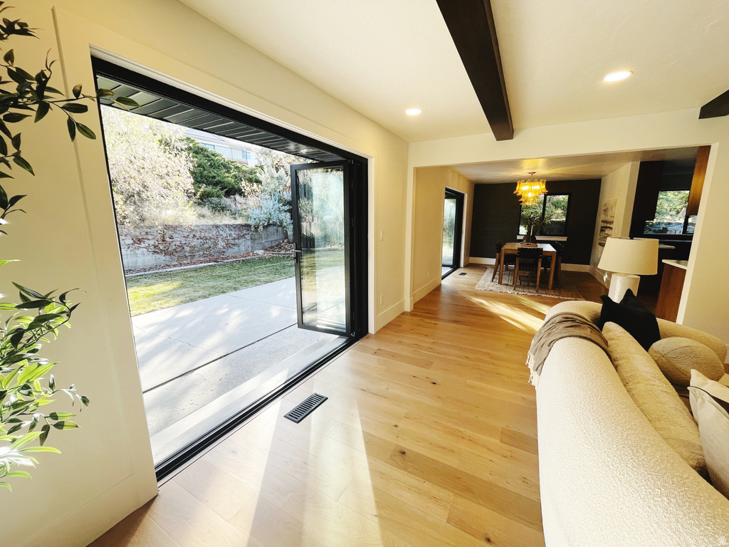 7565 S 3500 E Cottonwood Heights, UT 84121