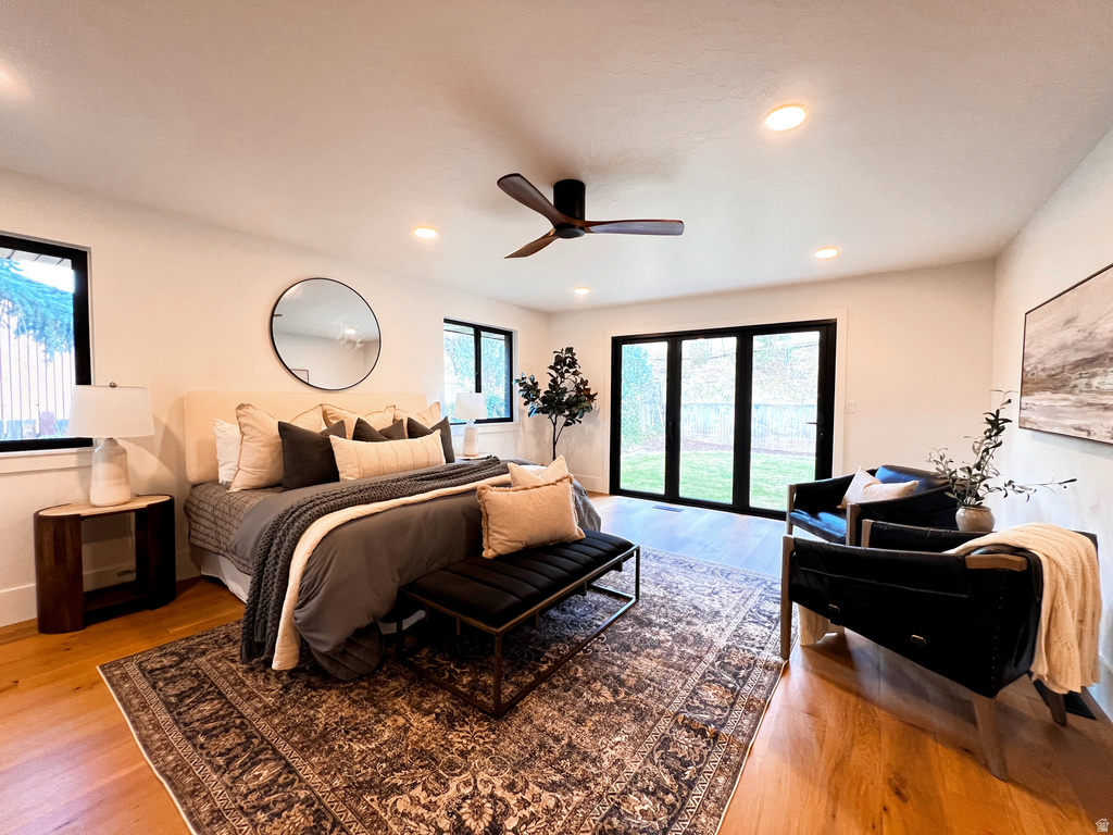 7565 S 3500 E Cottonwood Heights, UT 84121