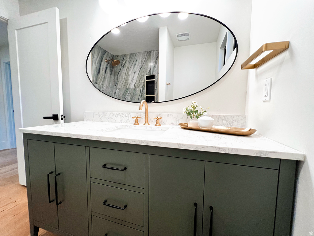 7565 S 3500 E Cottonwood Heights, UT 84121