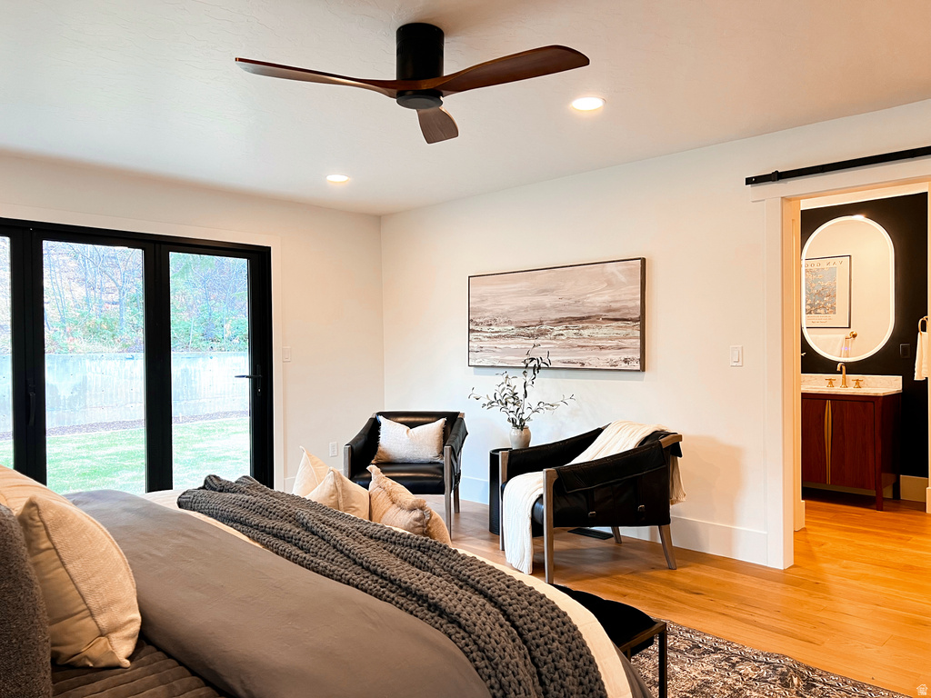 7565 S 3500 E Cottonwood Heights, UT 84121