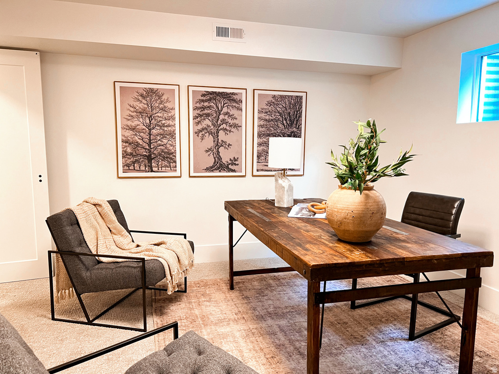 7565 S 3500 E Cottonwood Heights, UT 84121