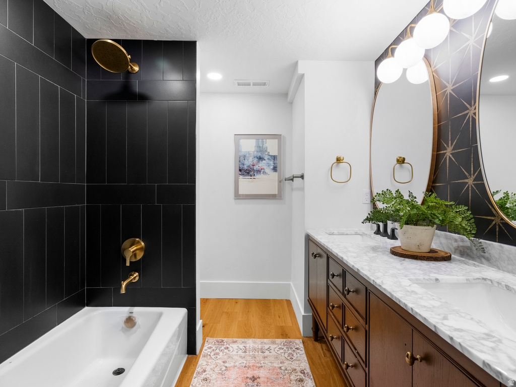 7565 S 3500 E Cottonwood Heights, UT 84121