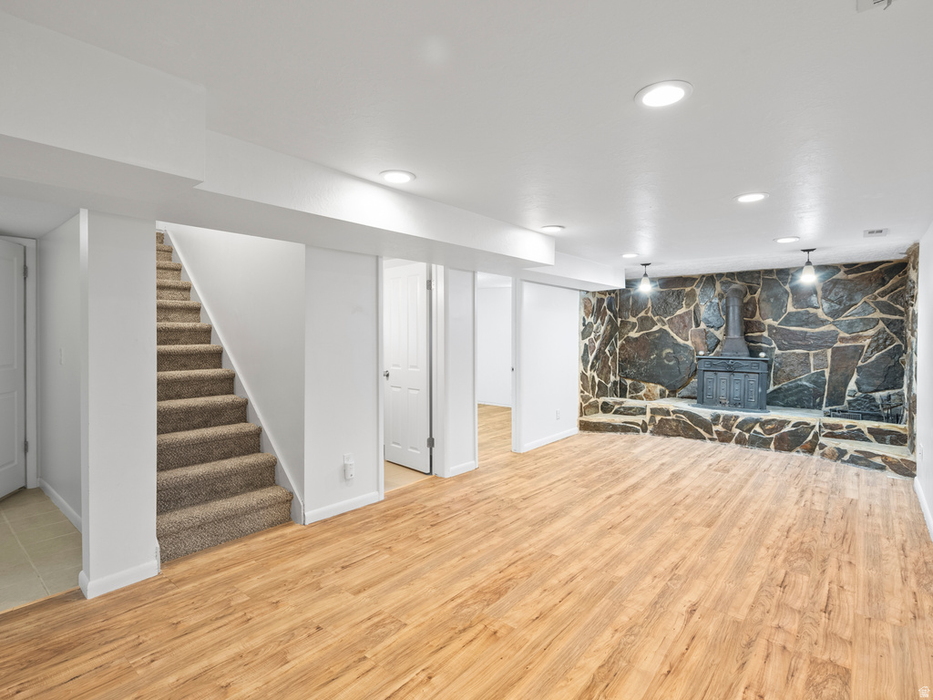 1036 N ANGEL ST Layton, UT 84041