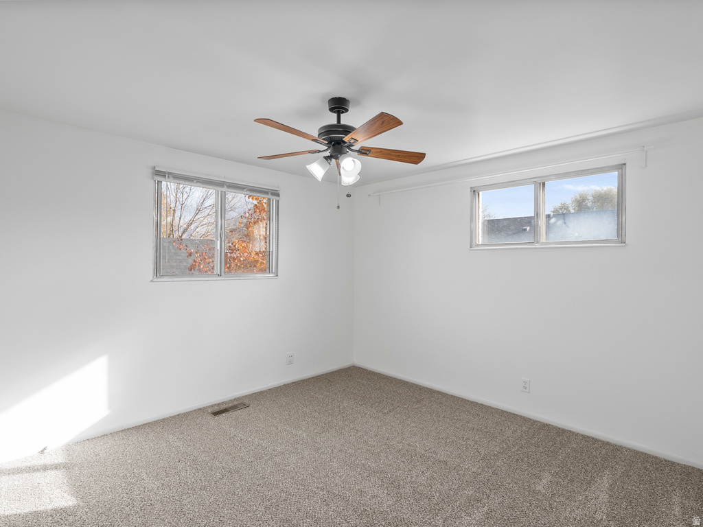 1036 N ANGEL ST Layton, UT 84041