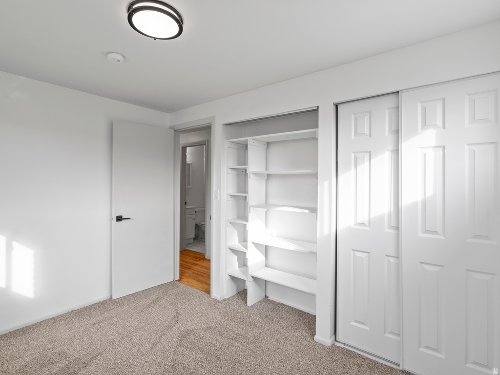 1036 N ANGEL ST Layton, UT 84041