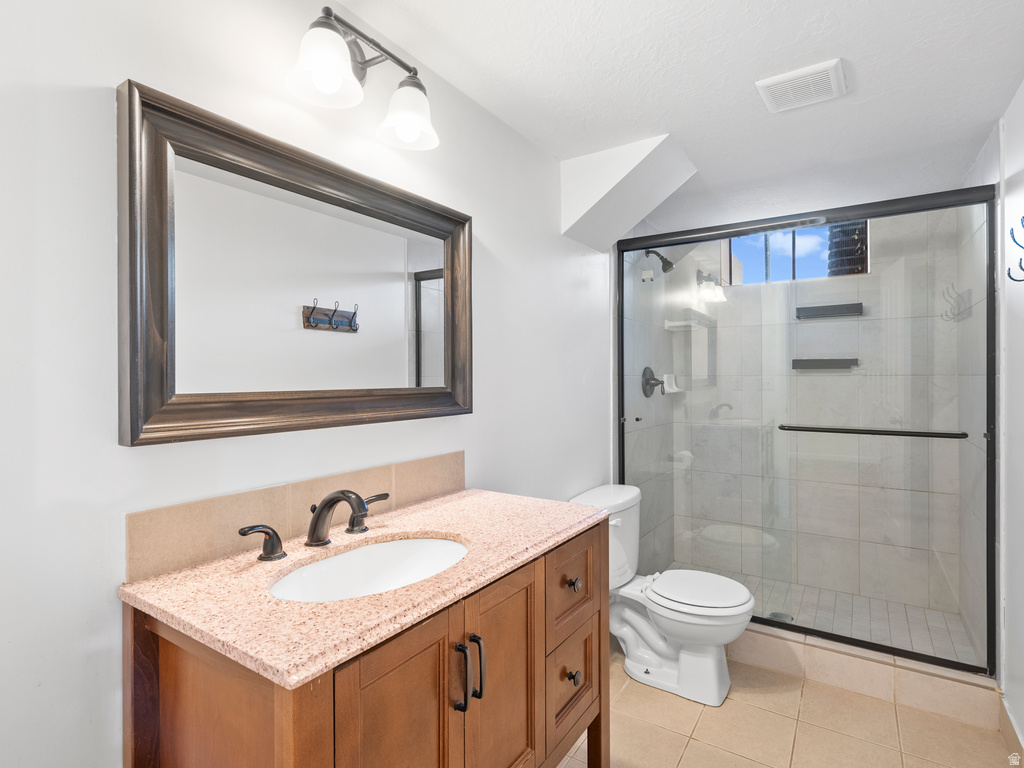 1036 N ANGEL ST Layton, UT 84041