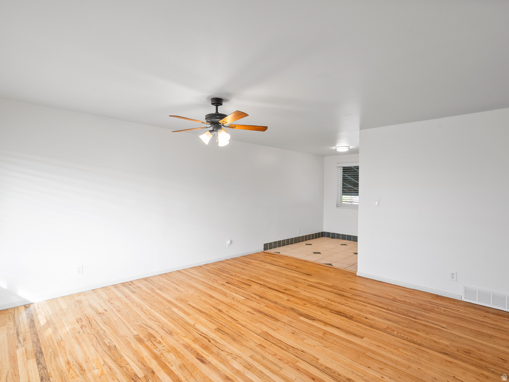 1036 N ANGEL ST Layton, UT 84041